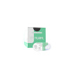 FILANYL - SWAGED SUTURE NEEDLES